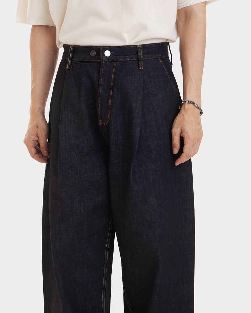 Repairman Pants - MOD7wwp