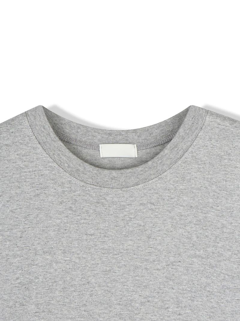 AAF Printed Longsleeve