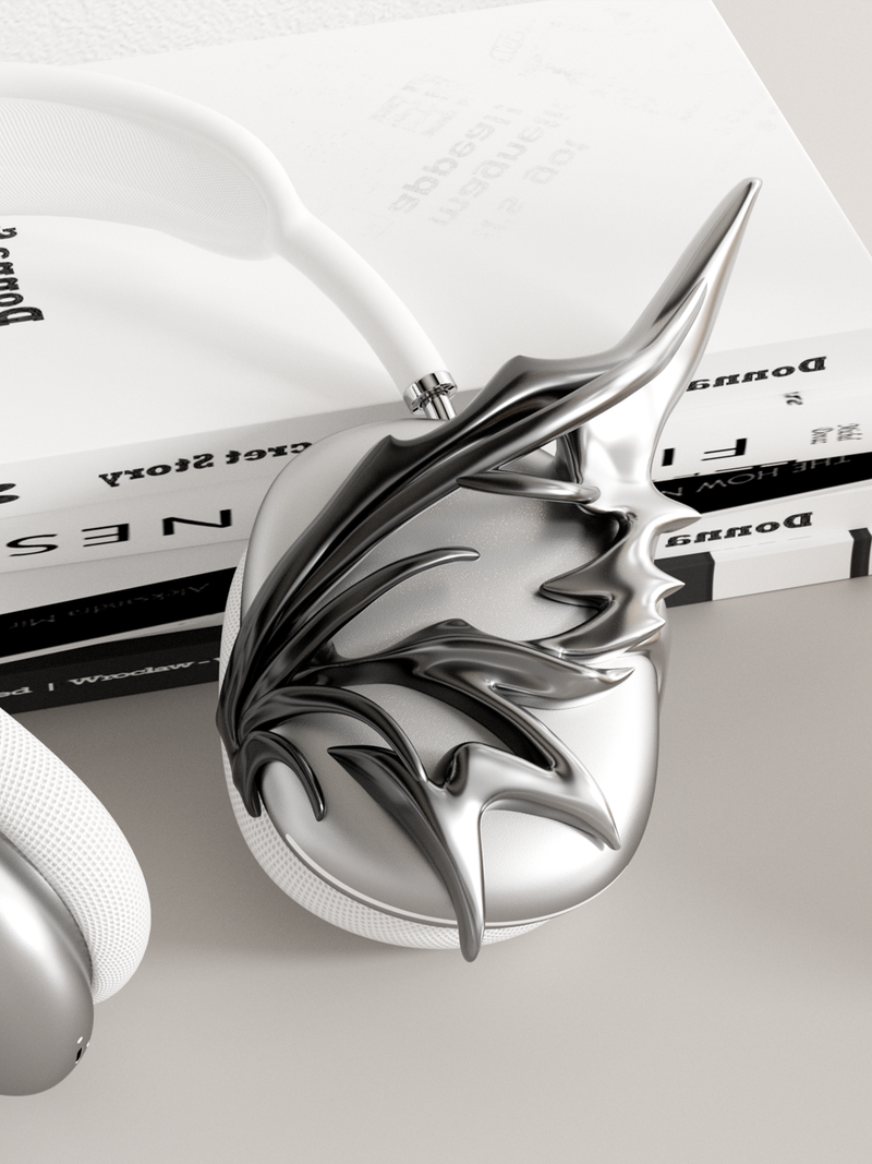 Elf Wings - AirPods Max Case