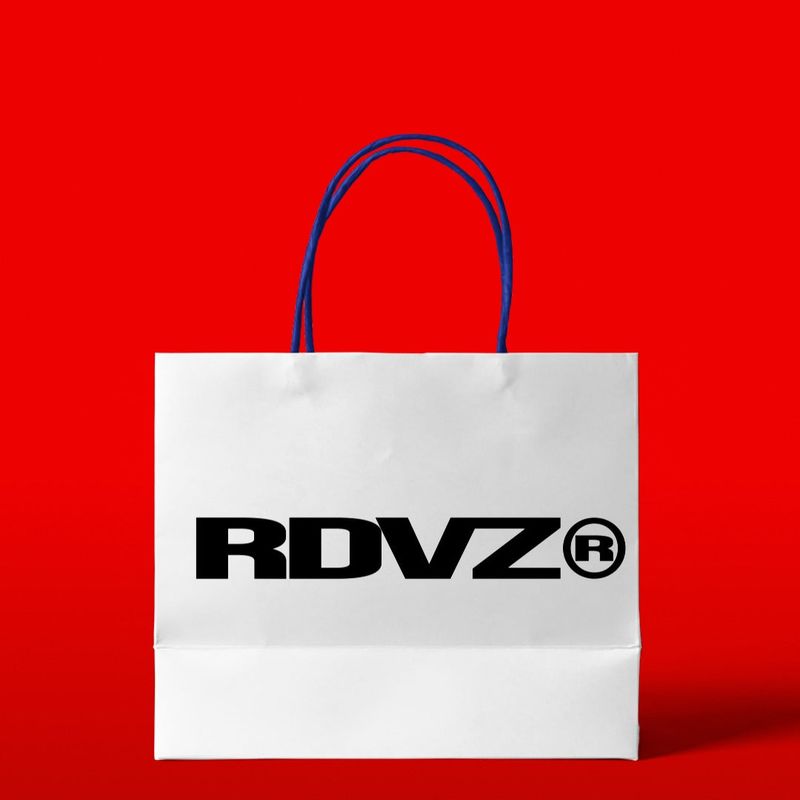 RDVZ（ランデブー）の「送料無料【復活】2024 冬の福袋 (RDVZ)                （福袋）」