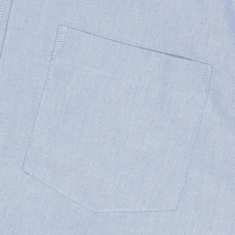 MGD OXFORD HALF SLEEVE SHIRTS