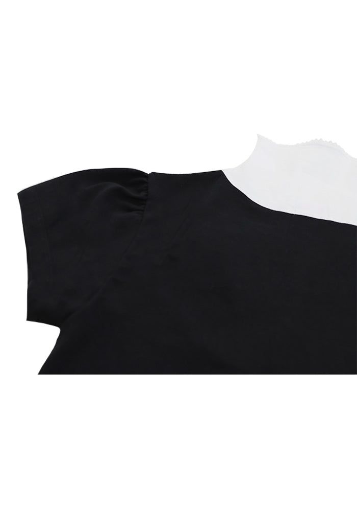  Breeze Fairy T-shirt (black)