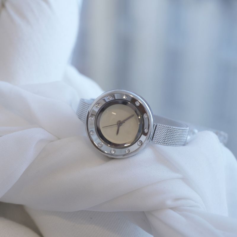 Time Watch