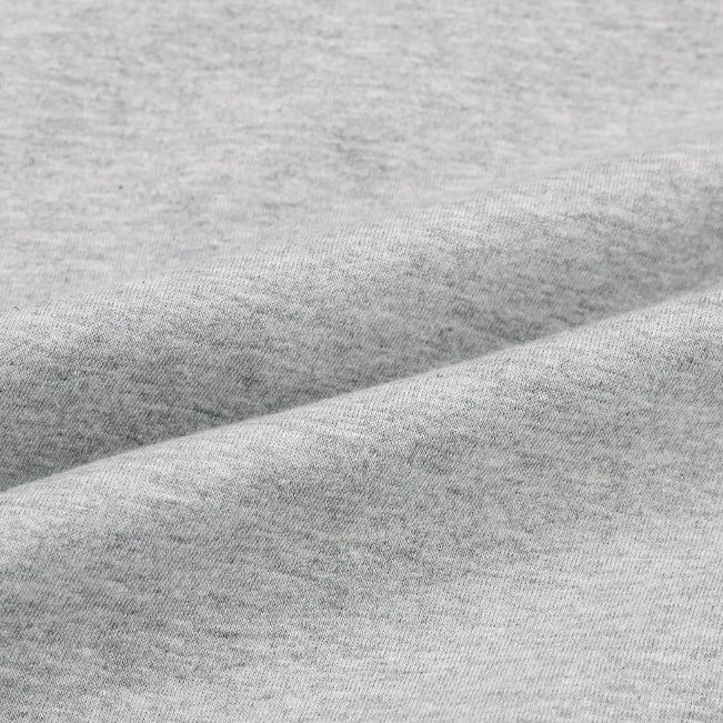Cent Pintuck Brushed Training Pants