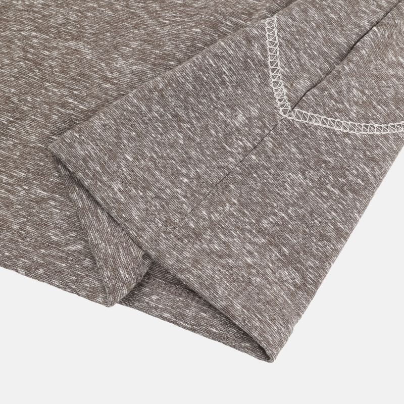 Leisure Slim Top