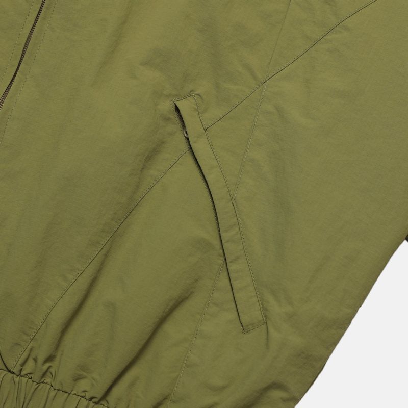 Keshi Wind Jacket (5color)