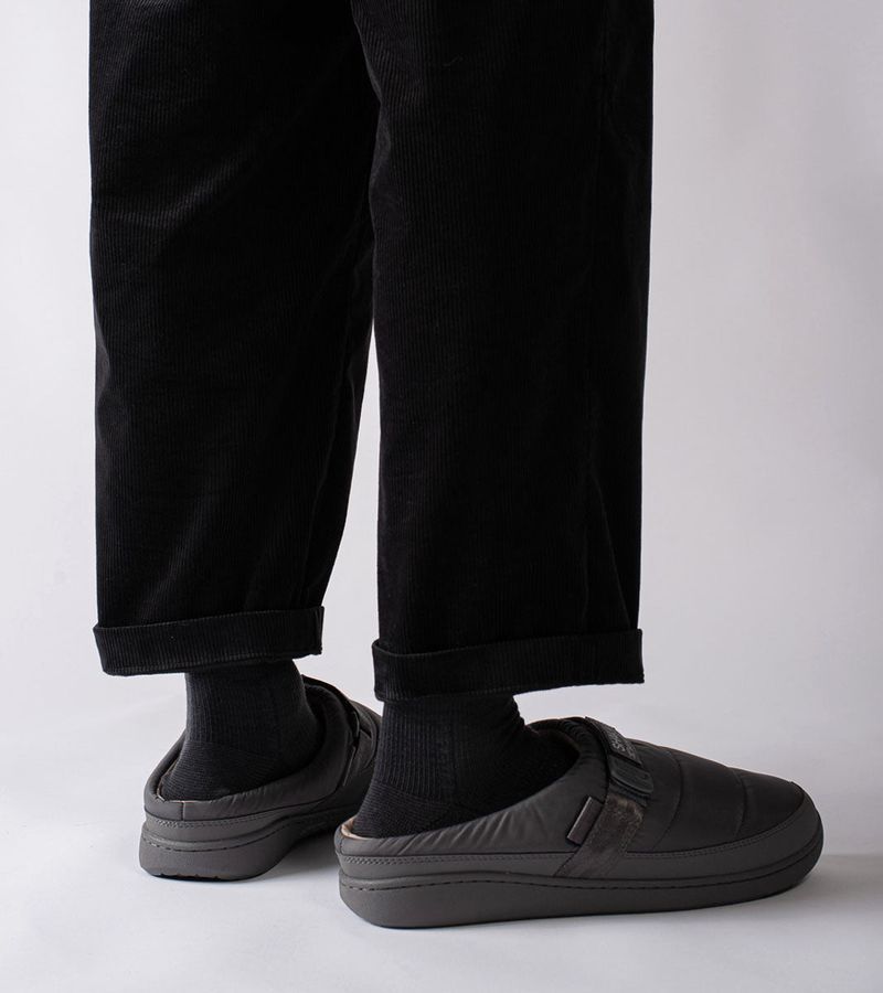 Hybridity Feather Merino Wool Socks Lite (2 pair in)
