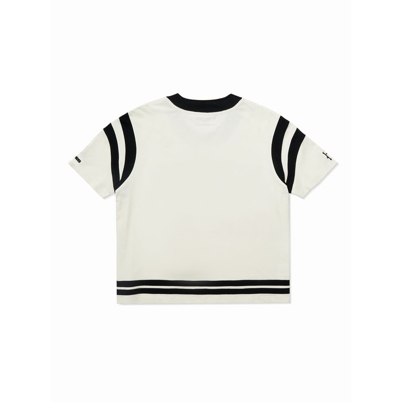 HADES PREMIUM LABEL JERSEY