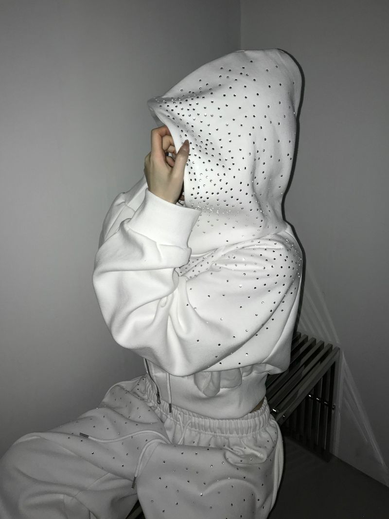 shootingstar hz(4 color) 