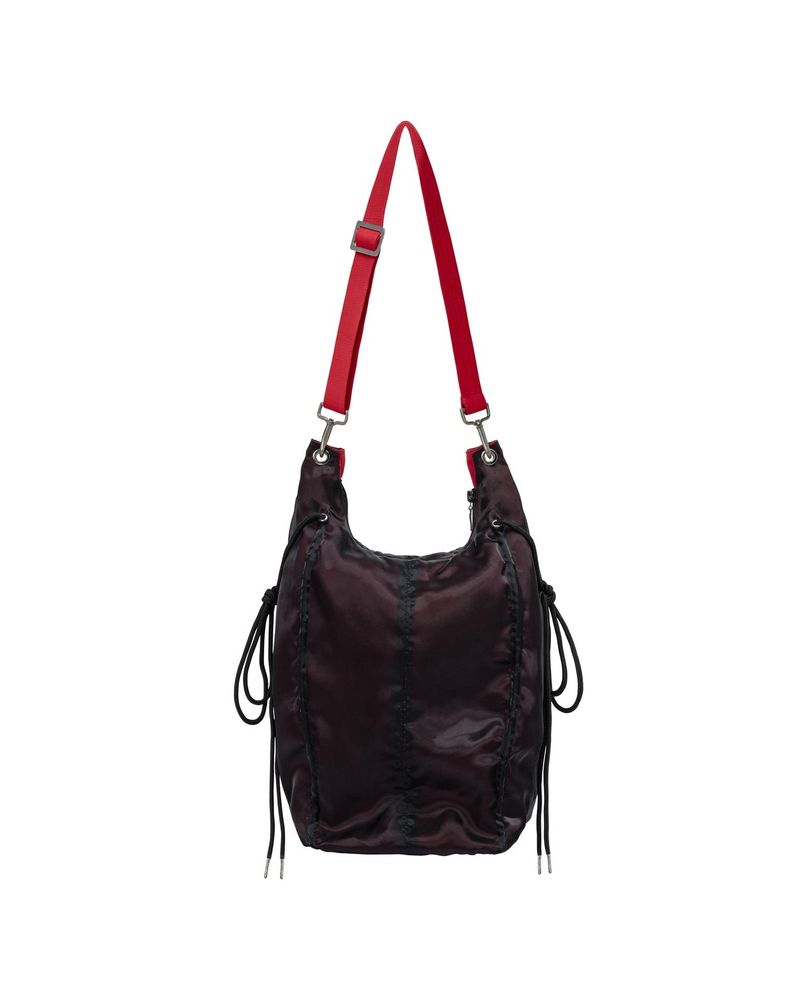 JELLY BAG