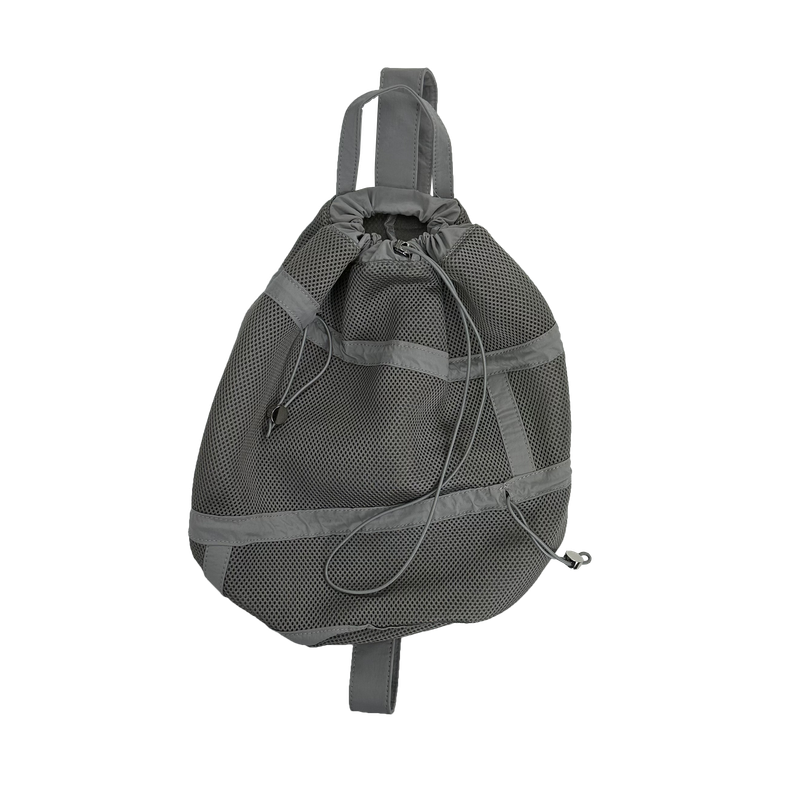 mesh net bag