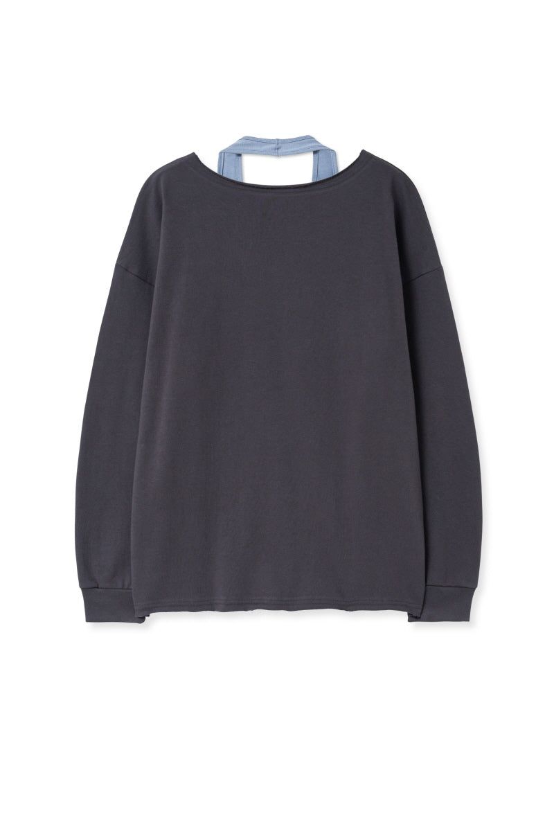 vt fl mtm (dark grey)