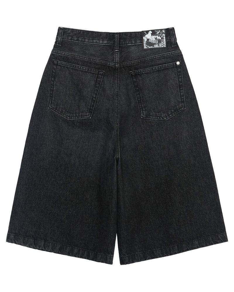 Ghost Rain - MOD8 shorts