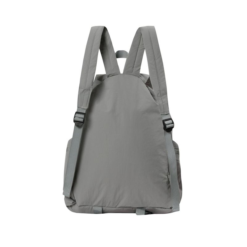 TEENS BACK PACK UNISEX (6COLOR)