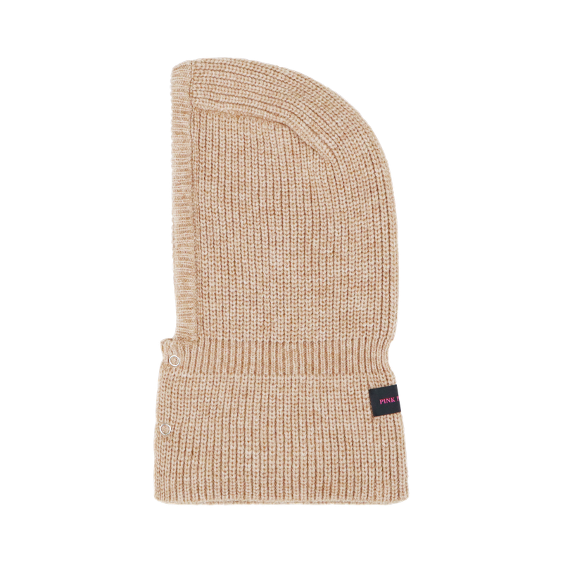 RIB BALACLAVA