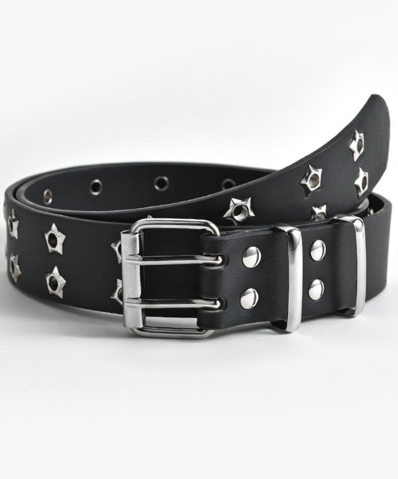 Star Belt (2colors)