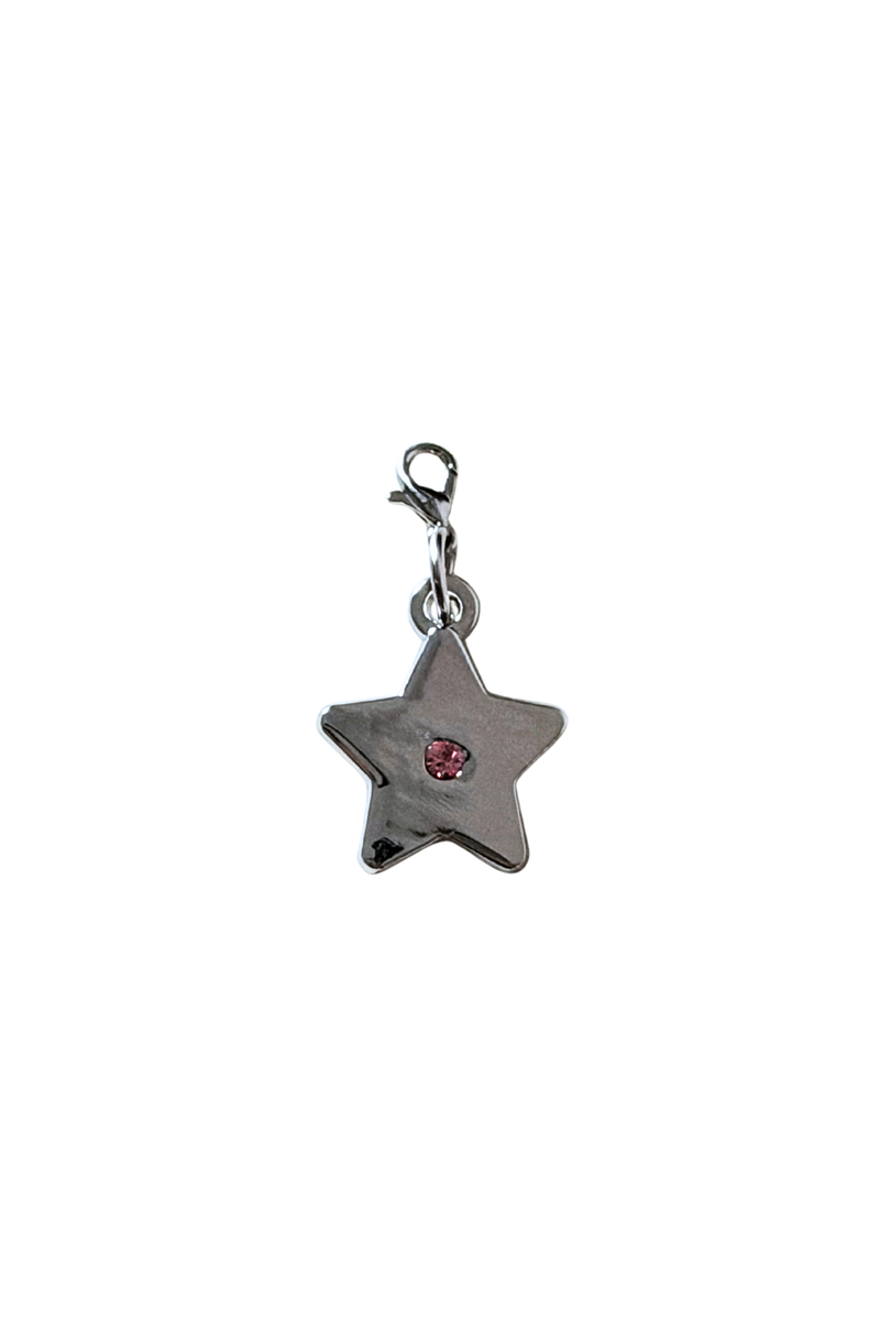 Ruby Merlot(ルビーメルロー)の「Journal Charms (Miscellaneous Goods/Stationery)」