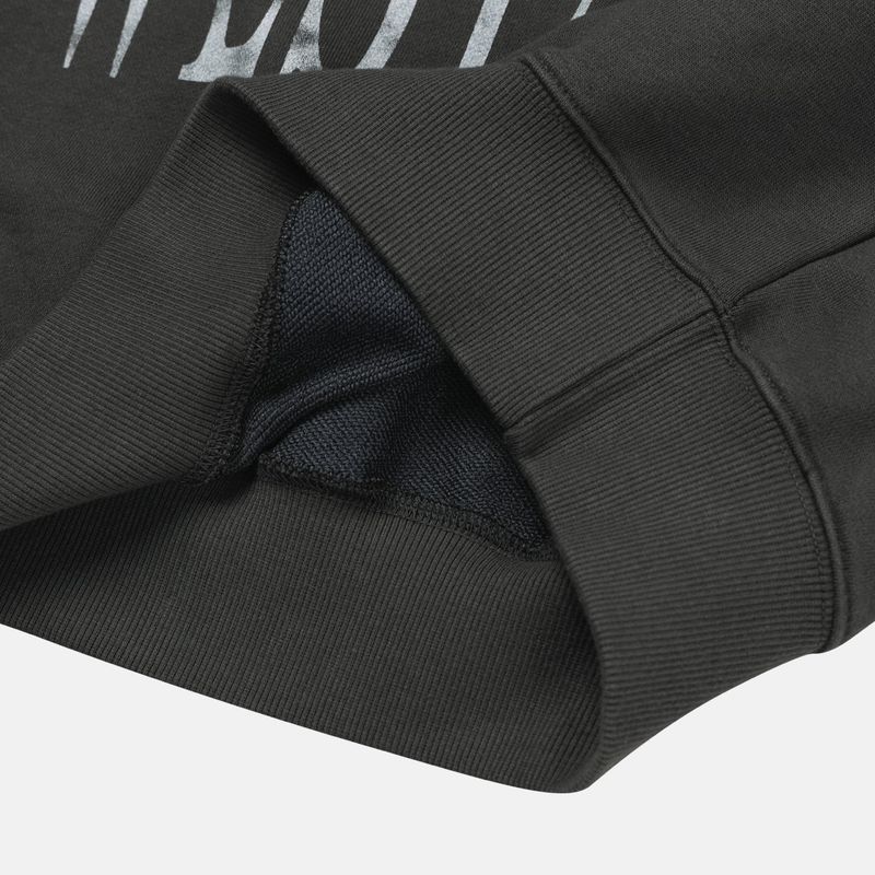 Mercy Western Sweatshirt (No.855)