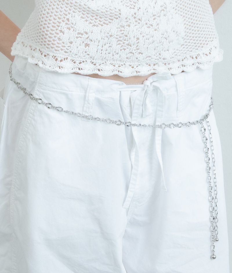 XND BELT CHAIN 10