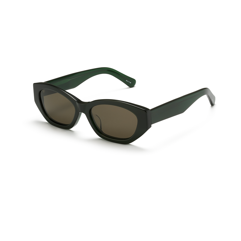 LURE C3