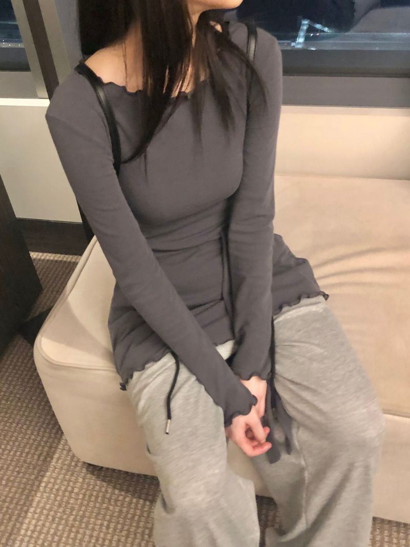 Venny pants