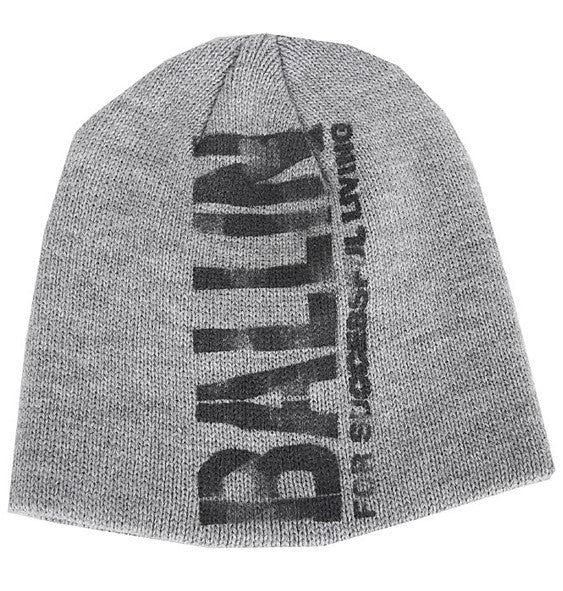 No.0350 BALLIN BINI (4color)