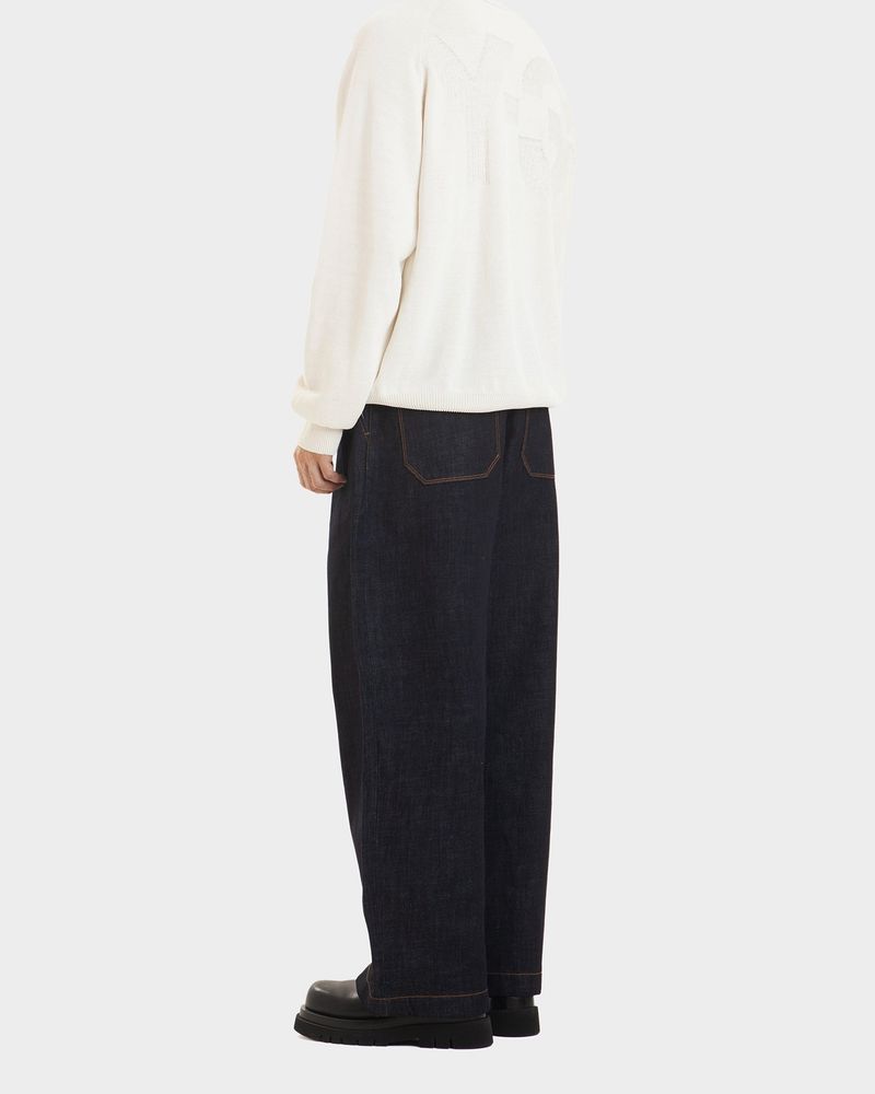 Repairman Pants - MOD7wwp