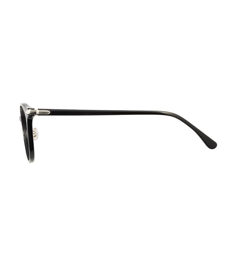 VOCA07 GLASSES / VEDI VERO GLASSES VOCA07/BLK