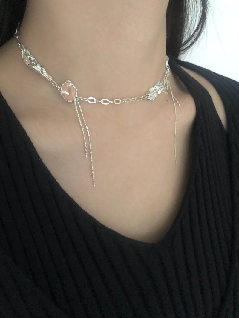 【MADE】 Grunge..