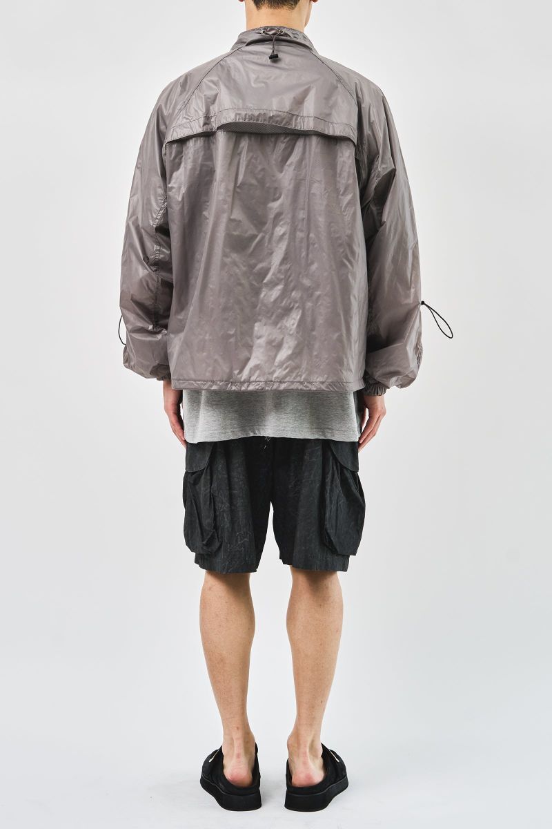 Gorp Cargo Shorts (3color)