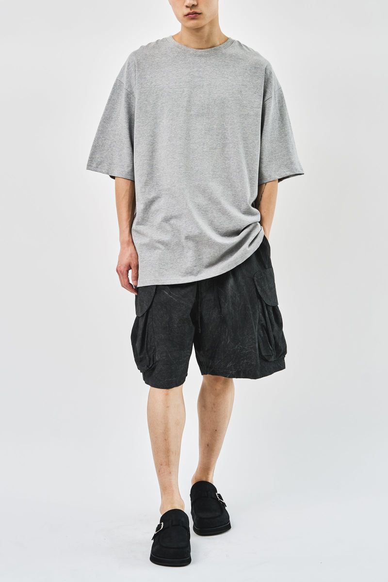 Gorp Cargo Shorts (3color)
