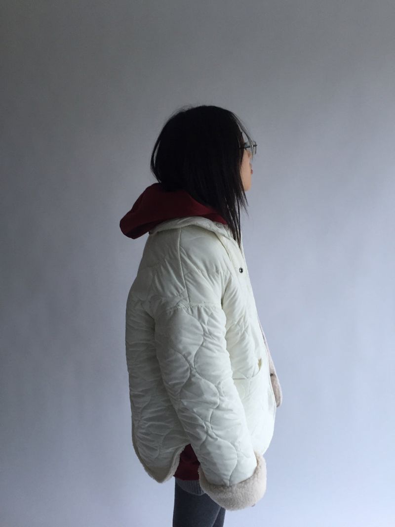 Quilted jp