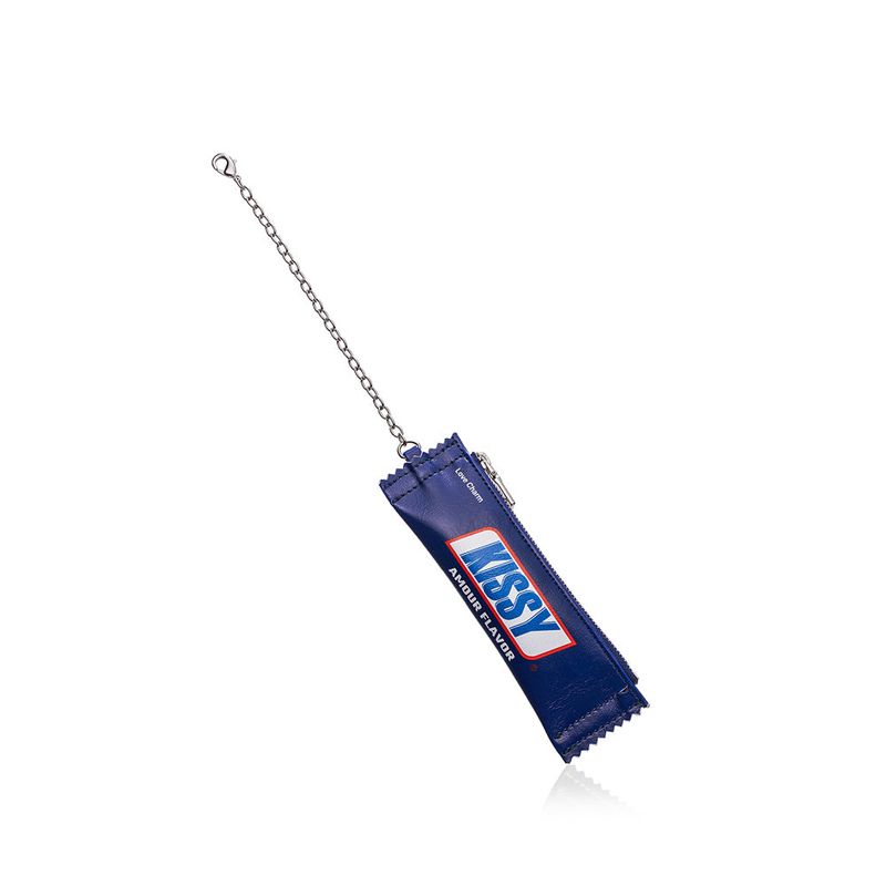  Kissy Bar Keyring