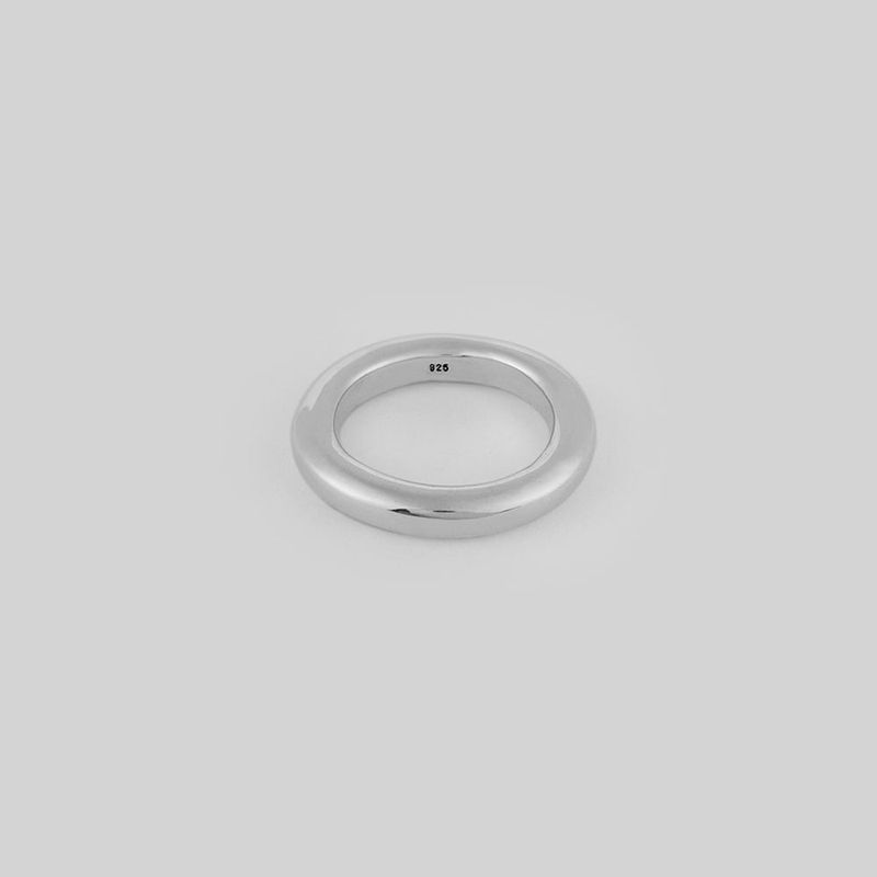 #7103 silver92.5
