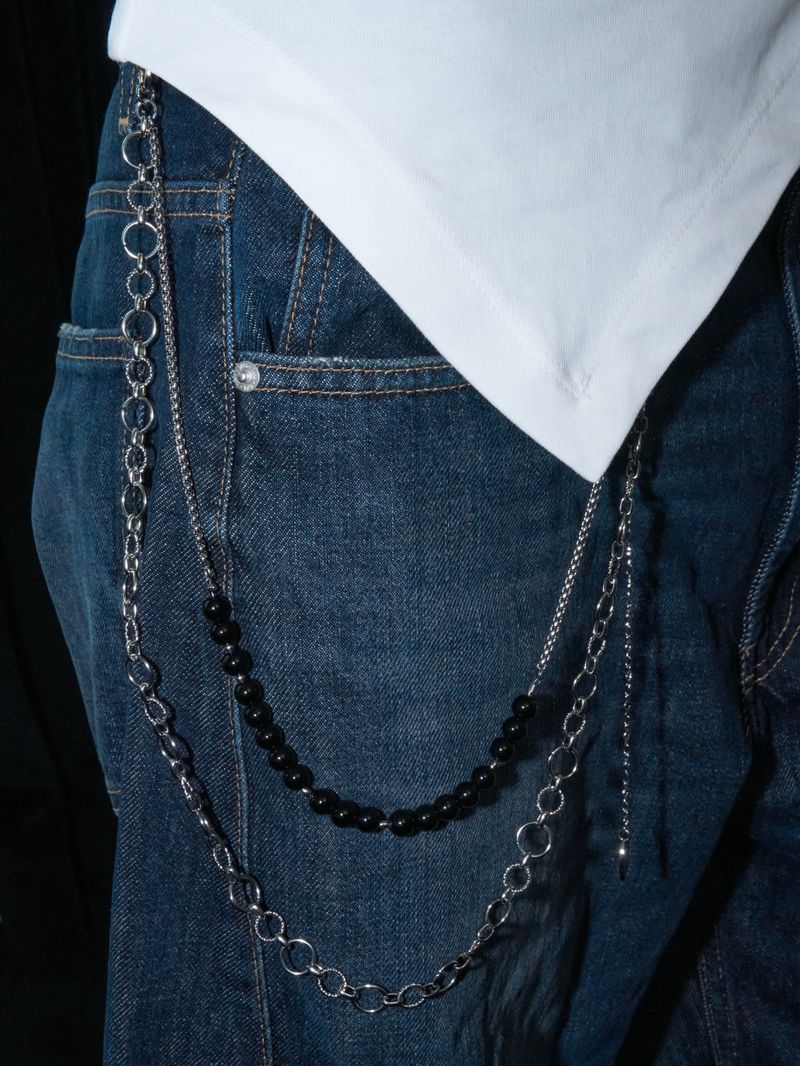 XND BEADS BELT 02