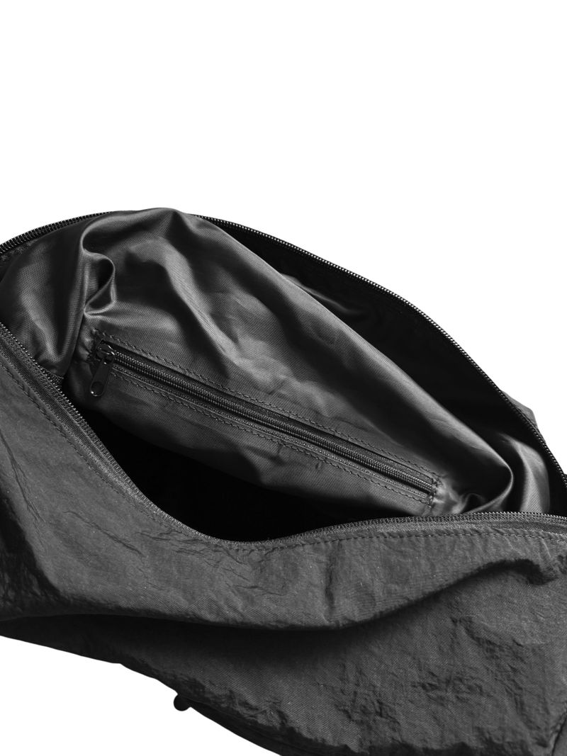 RAWL Crossbody bag