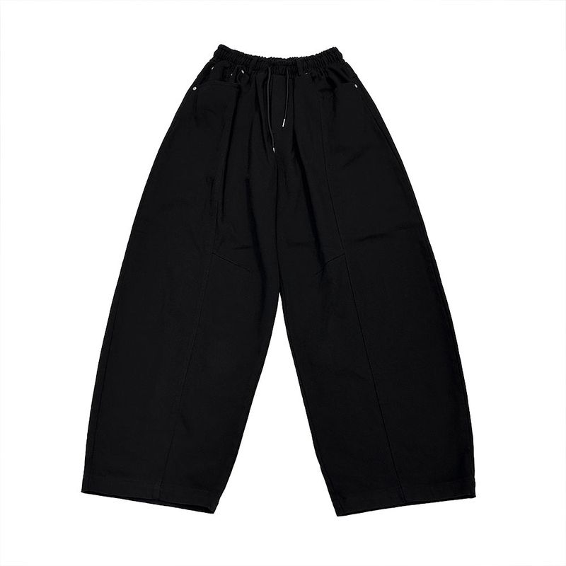 Doh Balloon Wide Pants