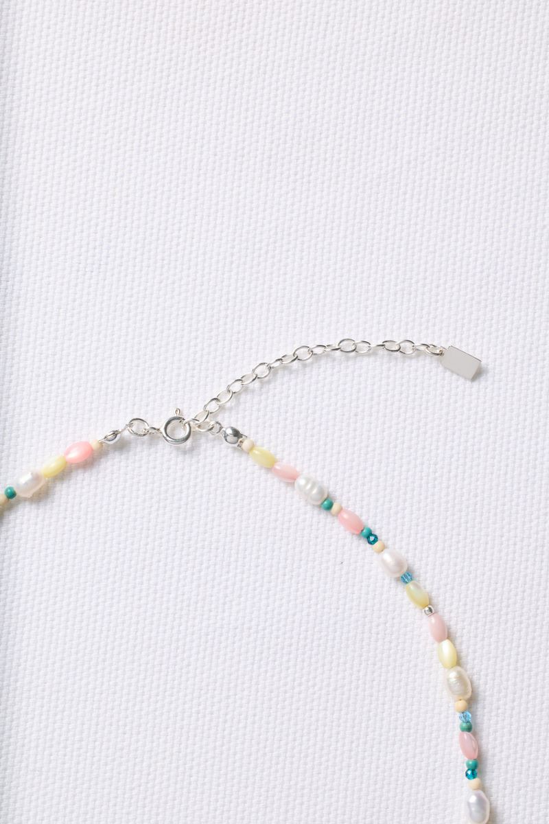 Silver925_Cotton Candy_N