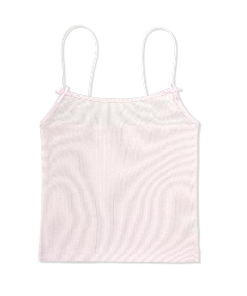 Basic Ribbon Tank