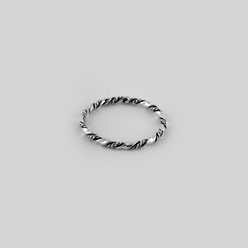 QUARQOR(クォルコア)の「#9111 silver92.5(Accessories)」