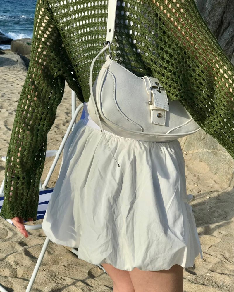 Dahila cardigan