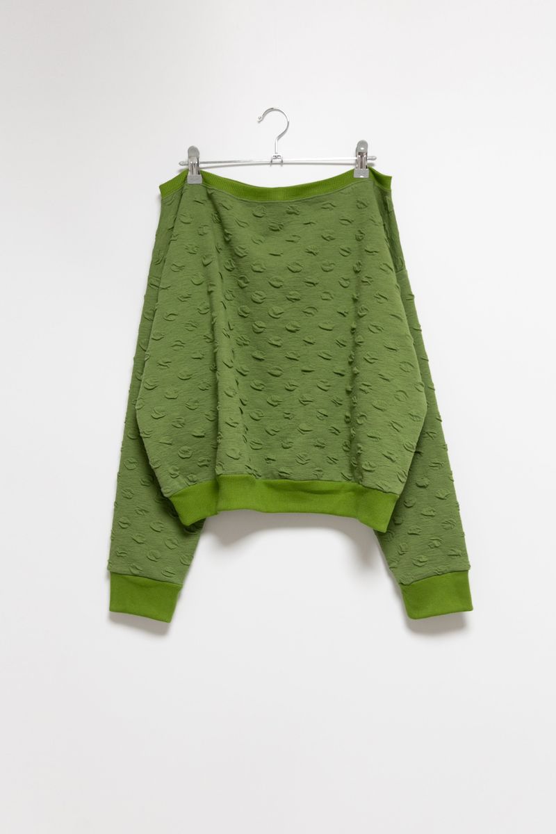 bubble off mtm(3colors)