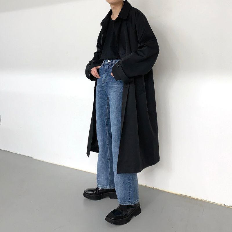 ミニマルコート