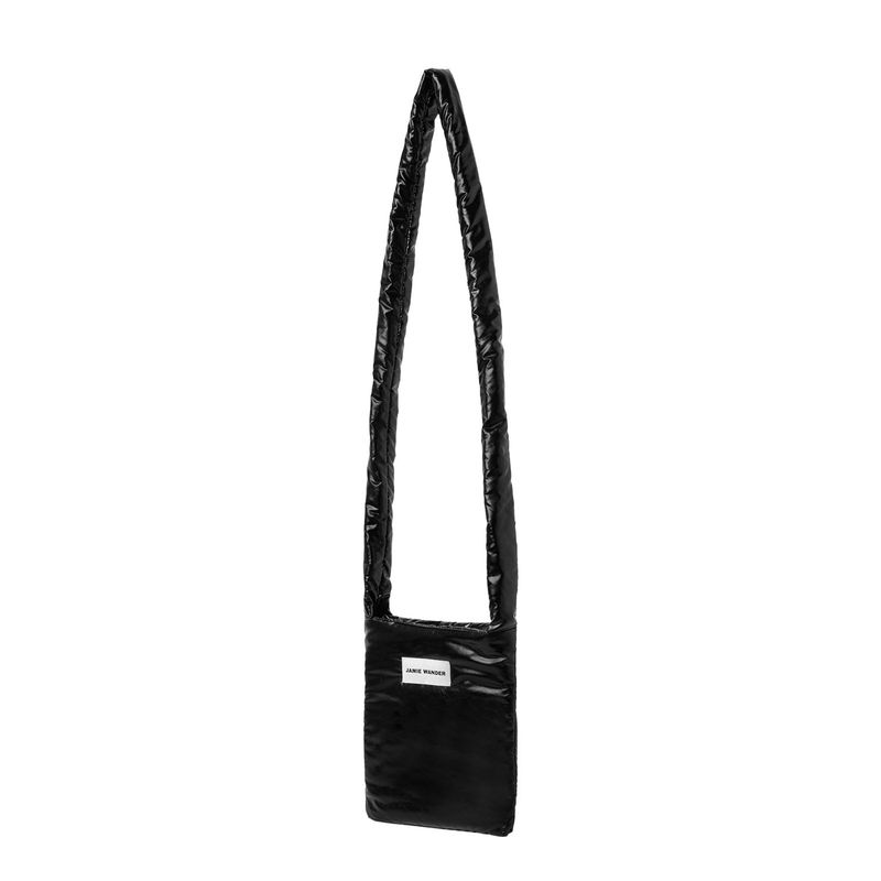 OSLO_M_BLACK