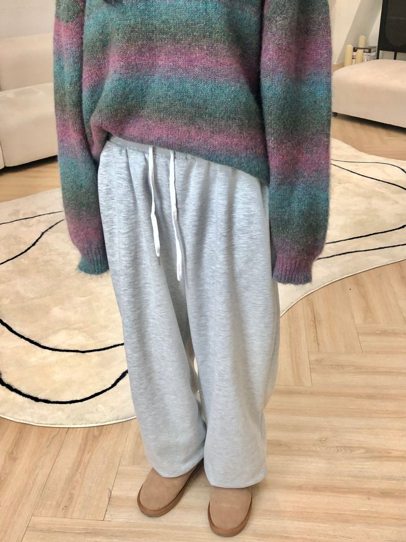 Vallin pants