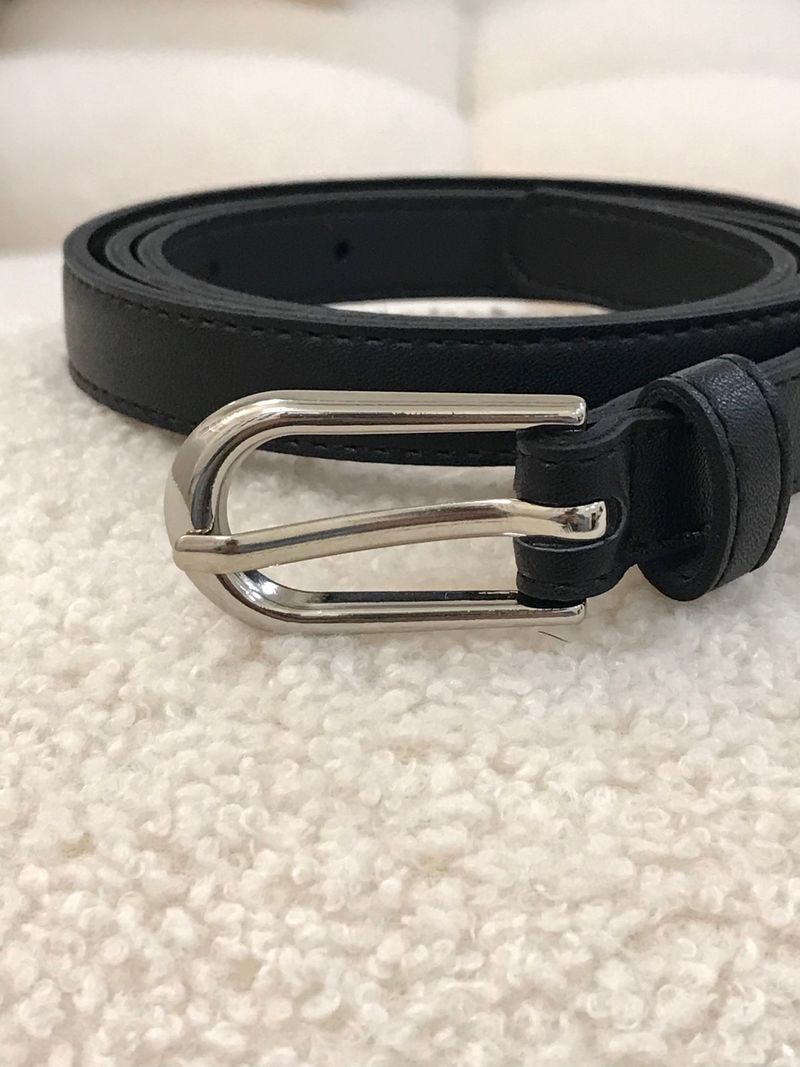 Vob belt 