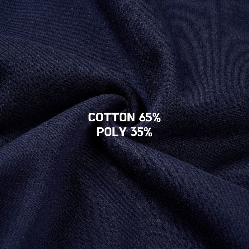 Nitied Over Hooded T-Shirt 4C