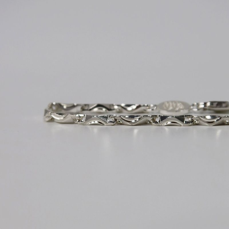 【MADE】 m.m.e _18