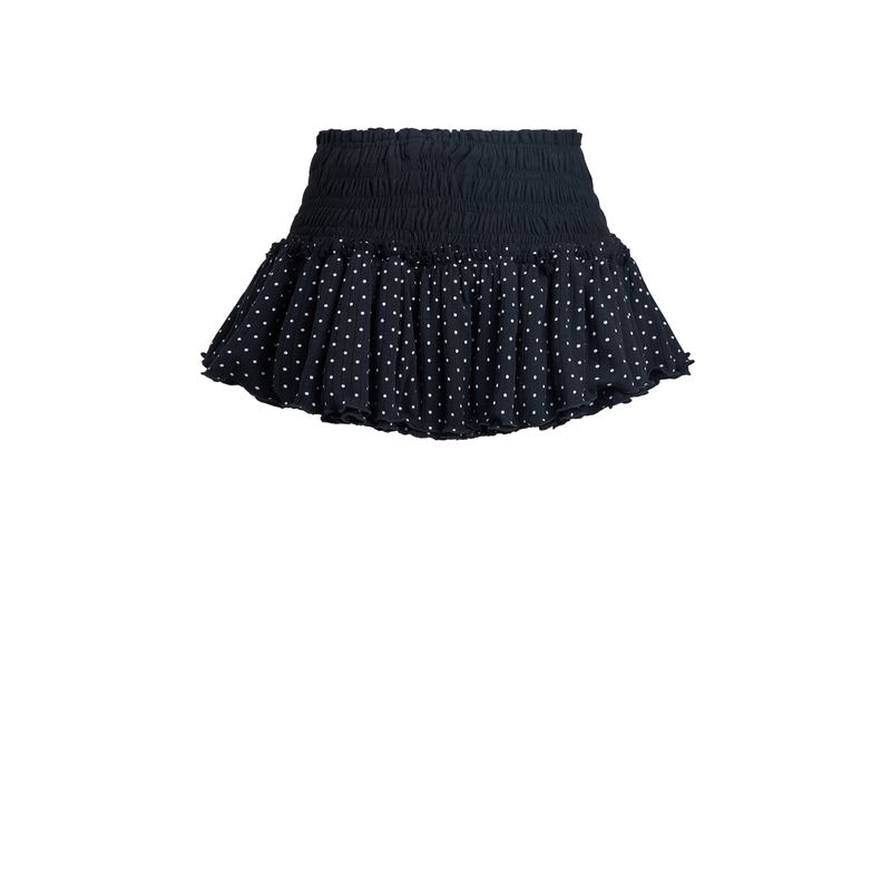 MANGATA（マンガタ）の「AMA SKIRT（Skirts）」