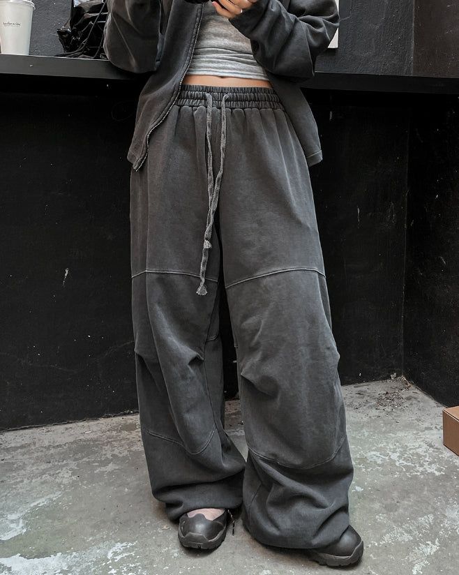 Buel Pigment Sweatpants
